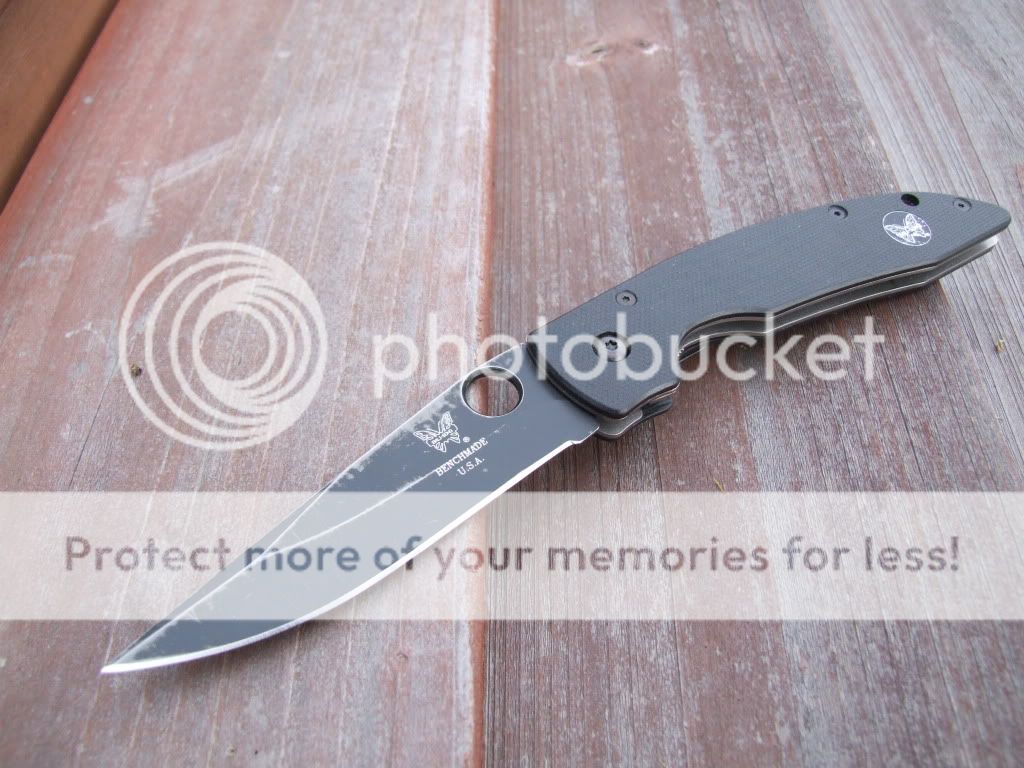 BMAFCK003.jpg