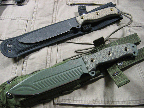 Busse_4Sale_01.gif