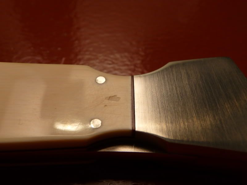 ebayandstuff057.jpg
