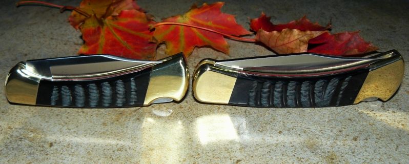 10-25-2012BCCIJigBufS30V110112015.jpg