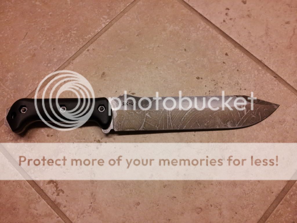 20120828_183211.jpg