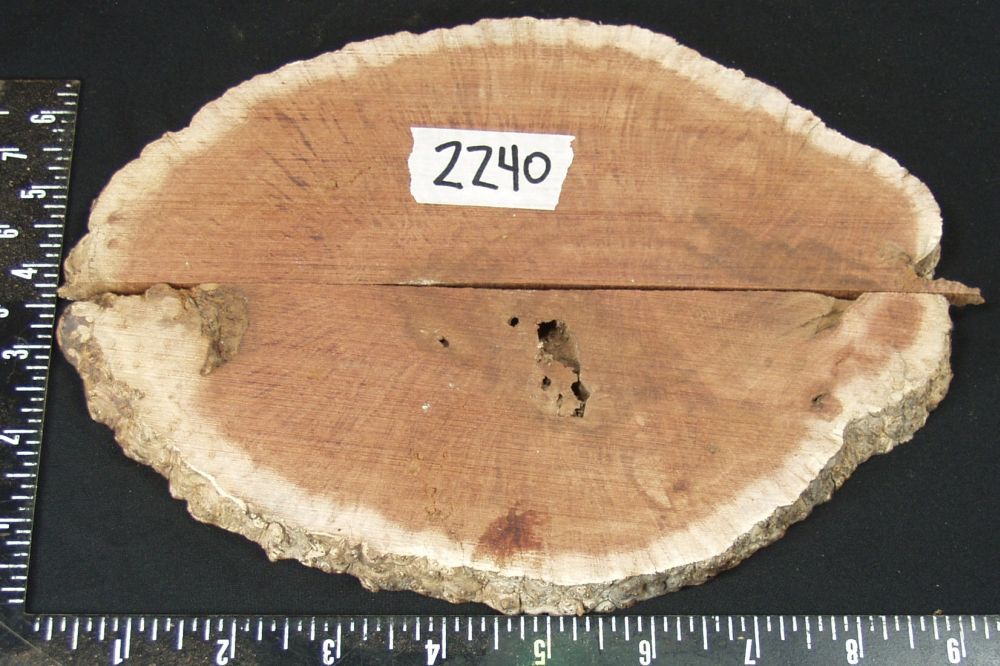 1a-45.jpg