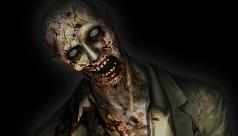 Zombie.jpg