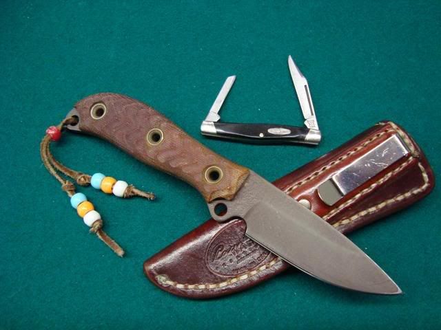 edc191.jpg