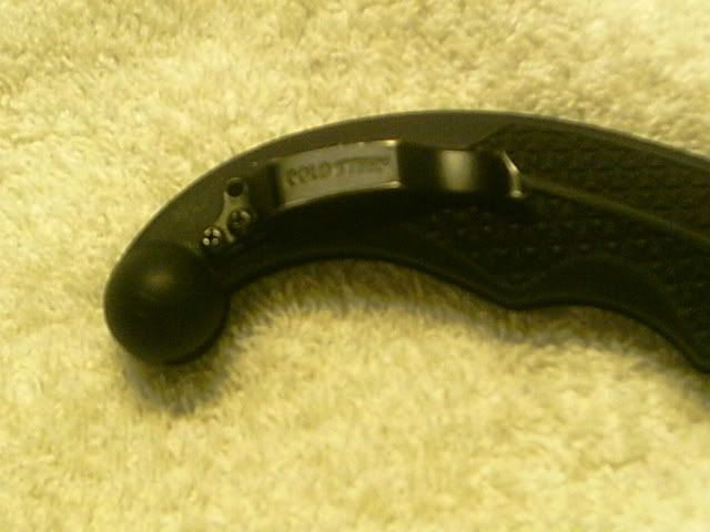 Picture074.jpg
