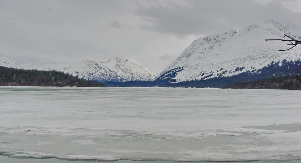 2004-04-2916-07-20_resize.jpg