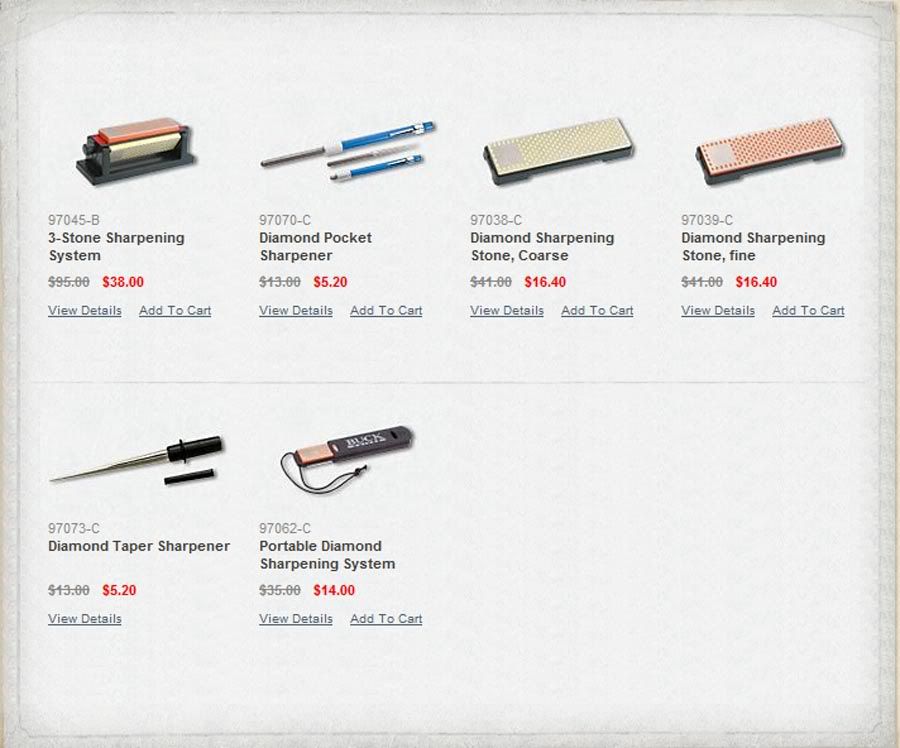 sharpenerpage1.jpg