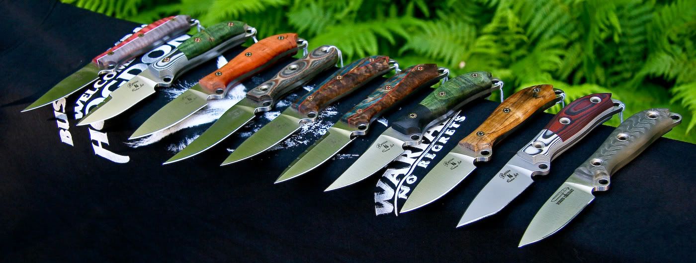 BLADE2008_AD_Variants_plus_1-LG.jpg