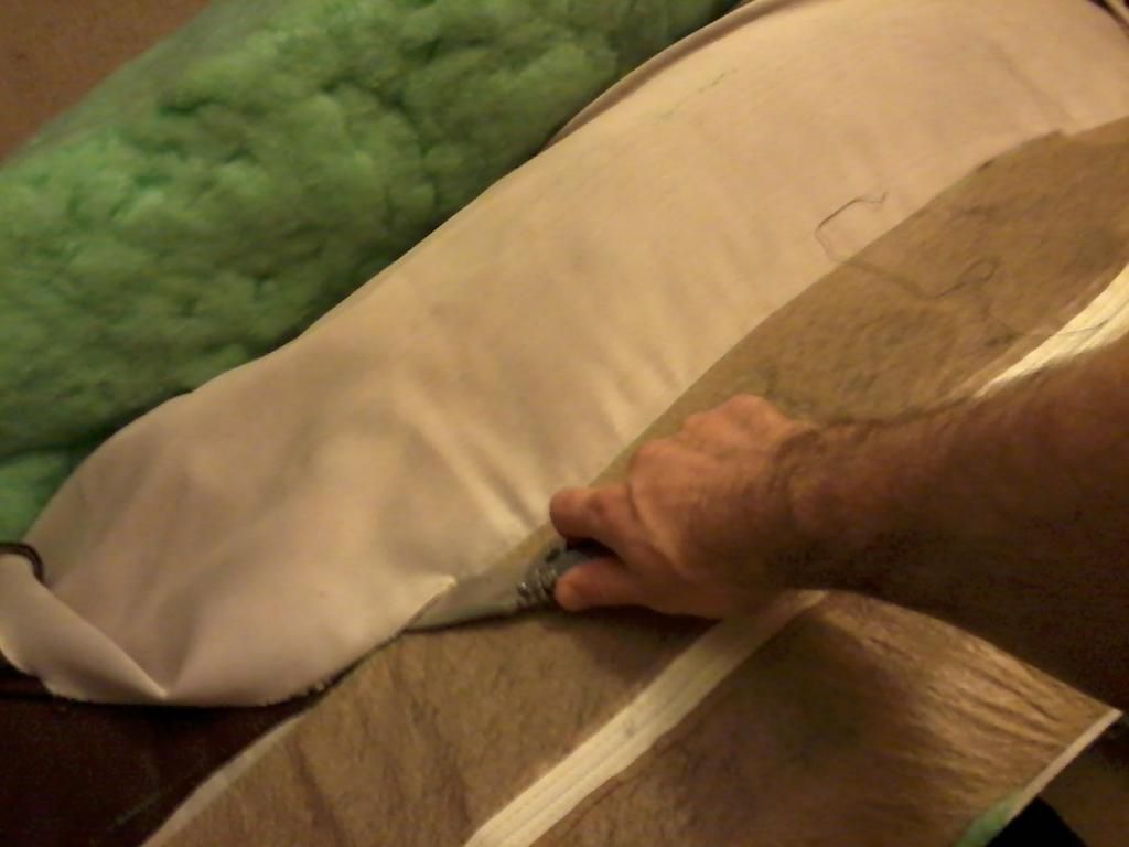 Couch5_zps32095b02.jpg