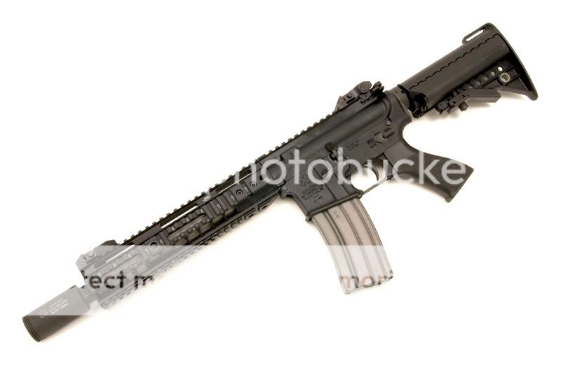 Noveske.jpg