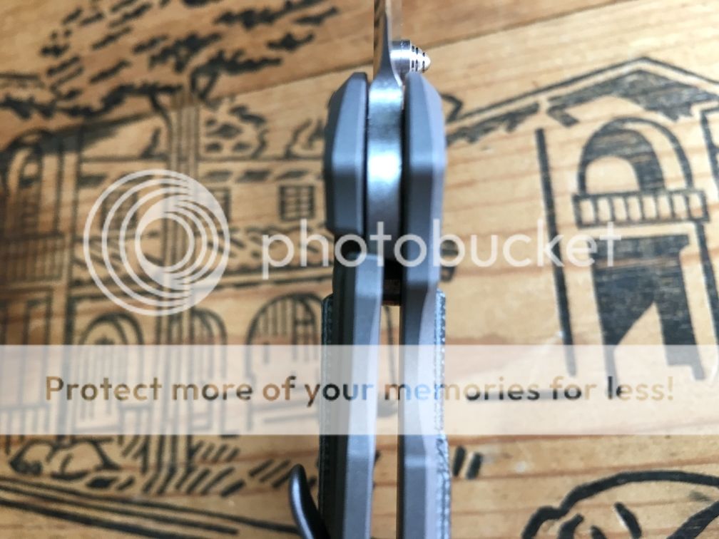 CRK%20Small%20Insingo%20Micarta%205.jpg