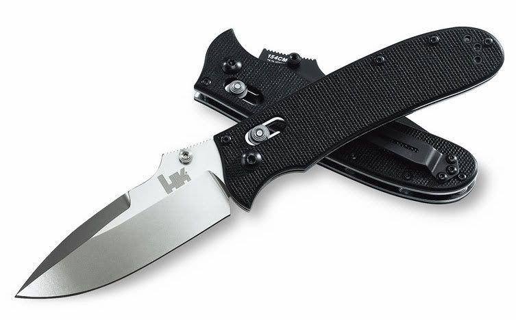 benchmade.jpg