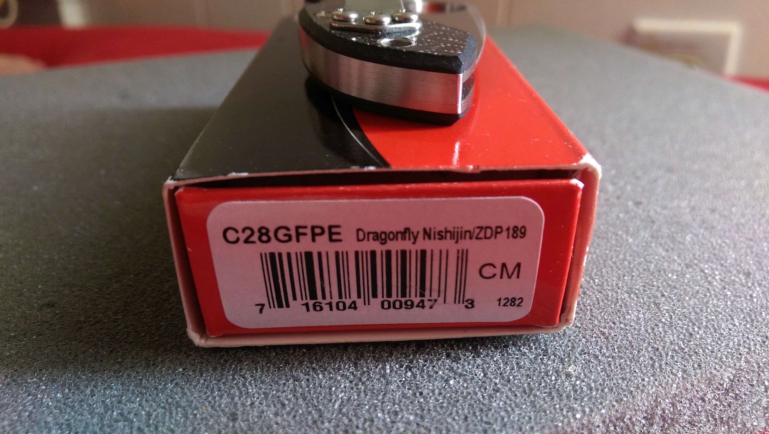 9t6m2HV.jpg
