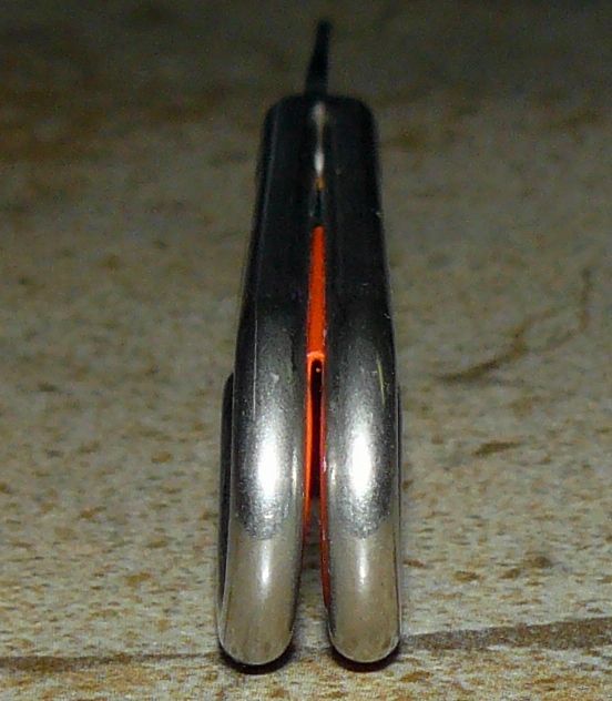 10-12-2012ORANGEguardWireJack42011.jpg