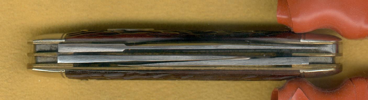 SWStockmanNM7.jpg