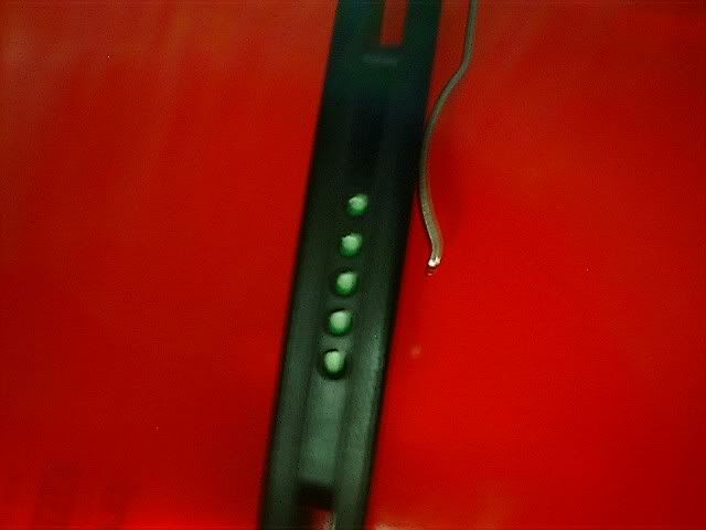 DSCF0011.jpg