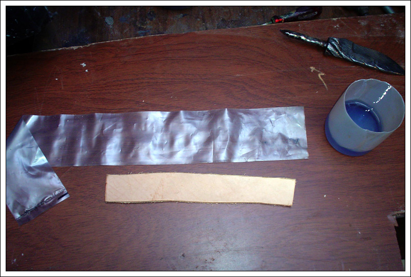 leatherimpregnation1.jpg