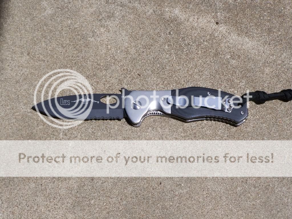 Copy2ofDadsnewknives026.jpg