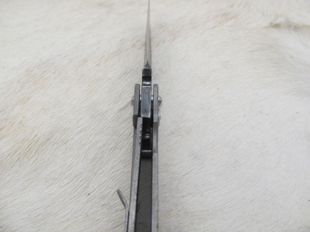 TiFramelock016-1.jpg