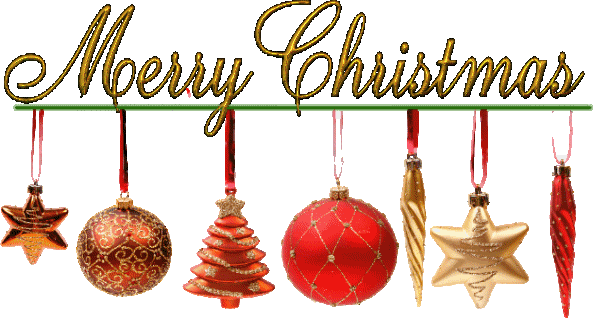 Greetings-MerryChristmas.gif