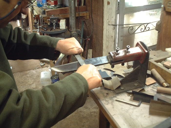qc-1.jpg