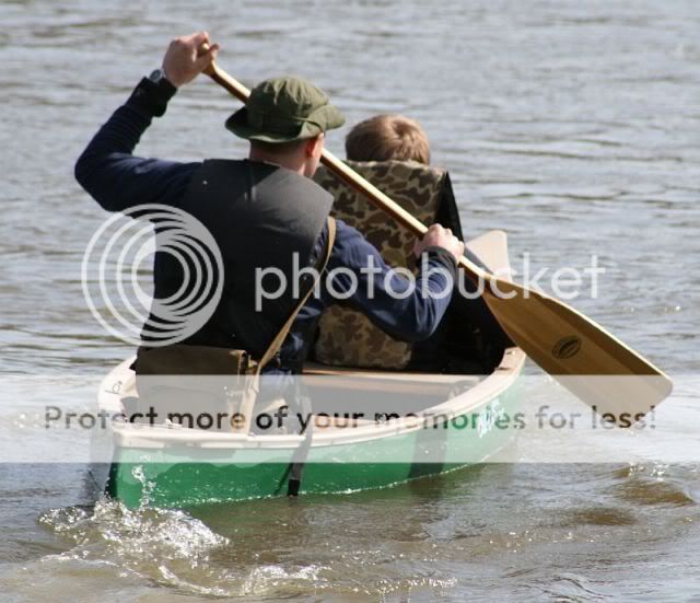 IMG_0857sm.jpg
