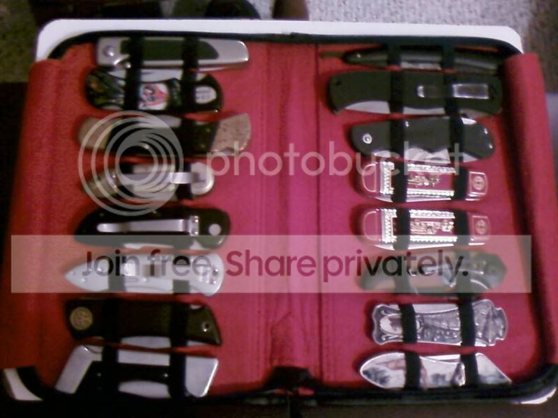 knives9.jpg