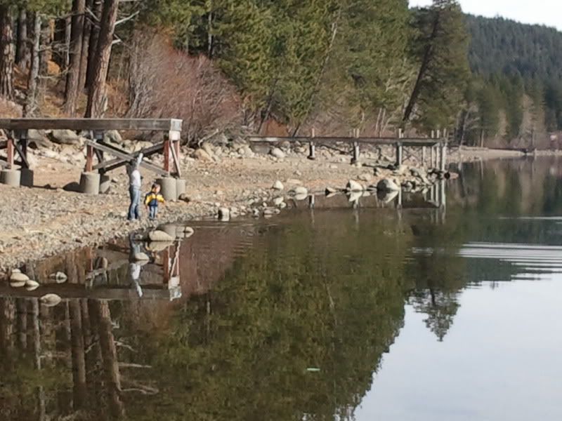 2012-11-23112426.jpg