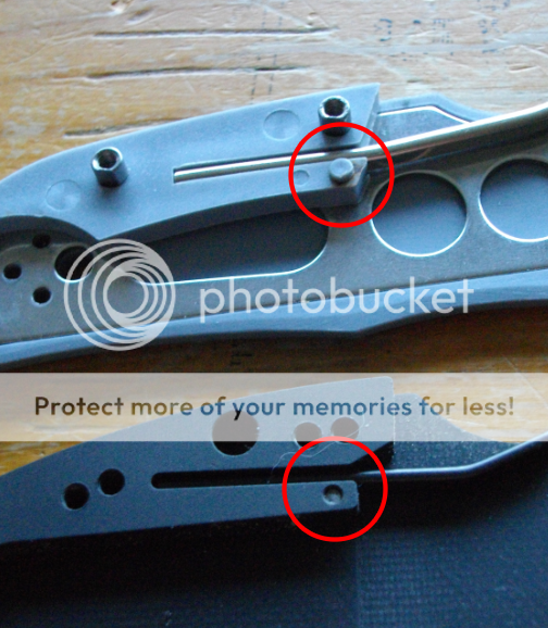 pins_zps011aa3a0.png