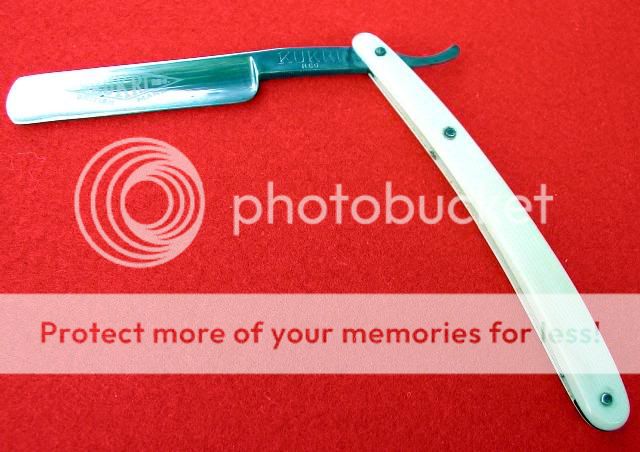 Straight_Razor_kukri.jpg