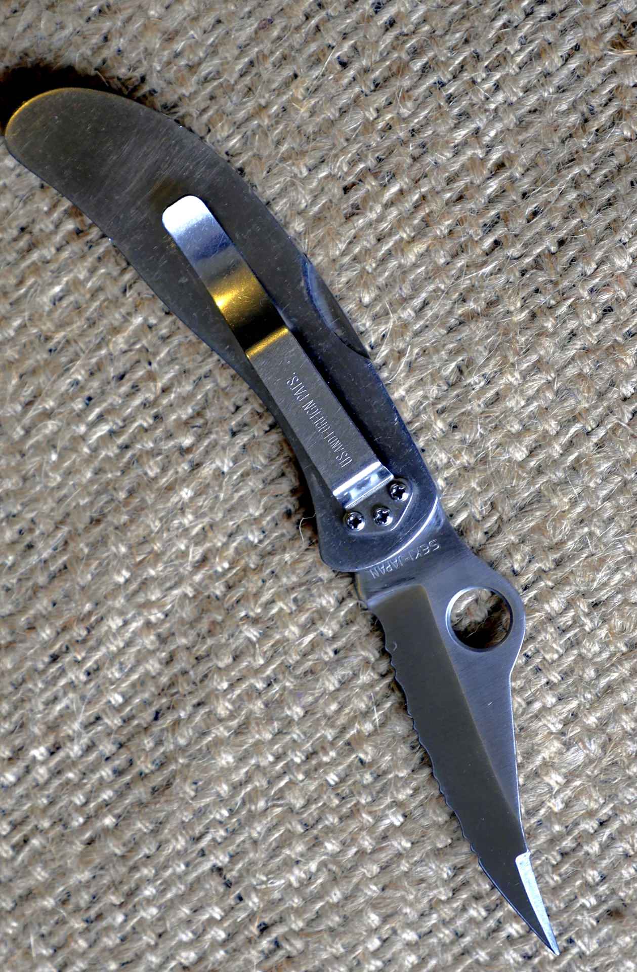 rbq1QBd.jpg