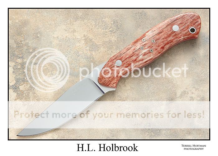 003hh1.jpg