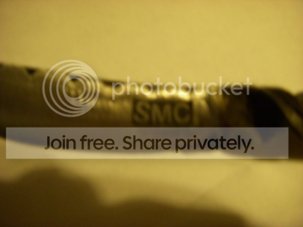 DSCN0924.jpg