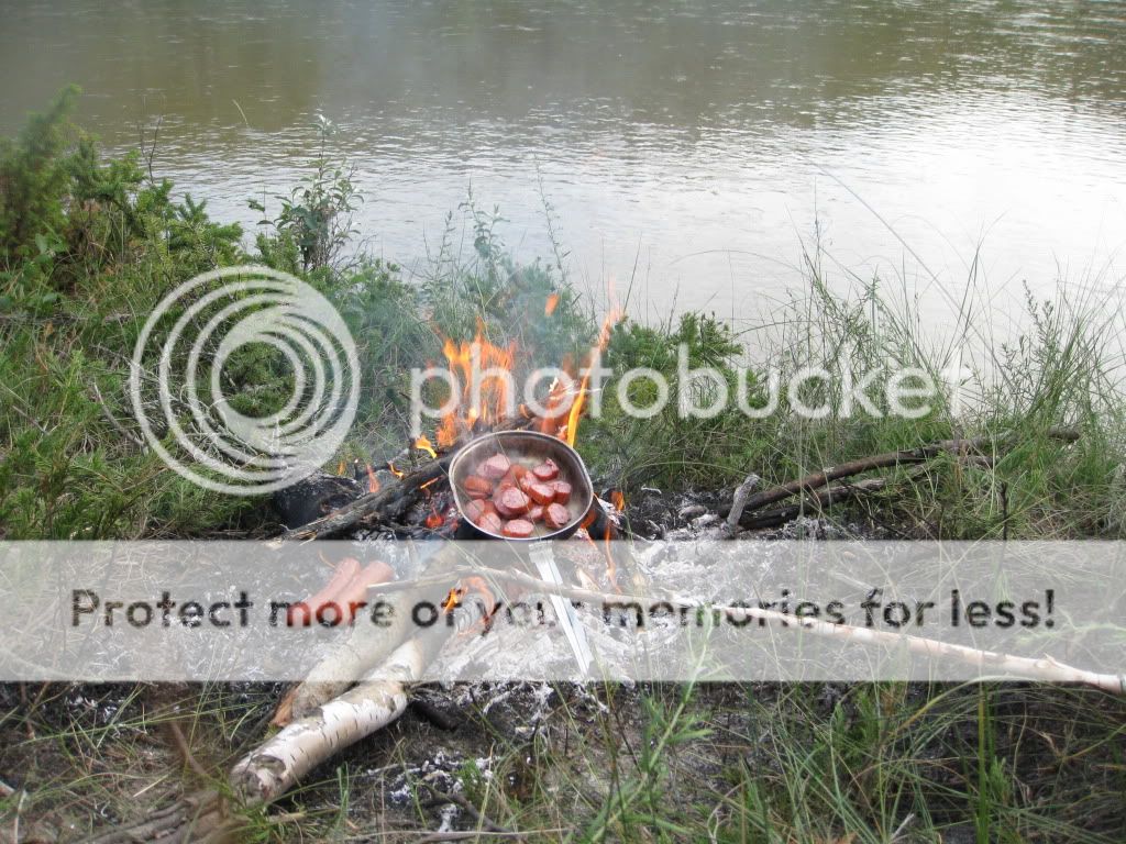 IMG_0717.jpg