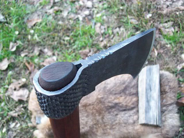 100_4764.jpg