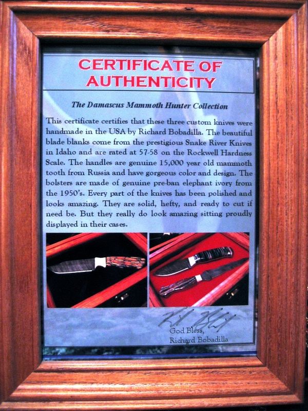 Knives14968.jpg
