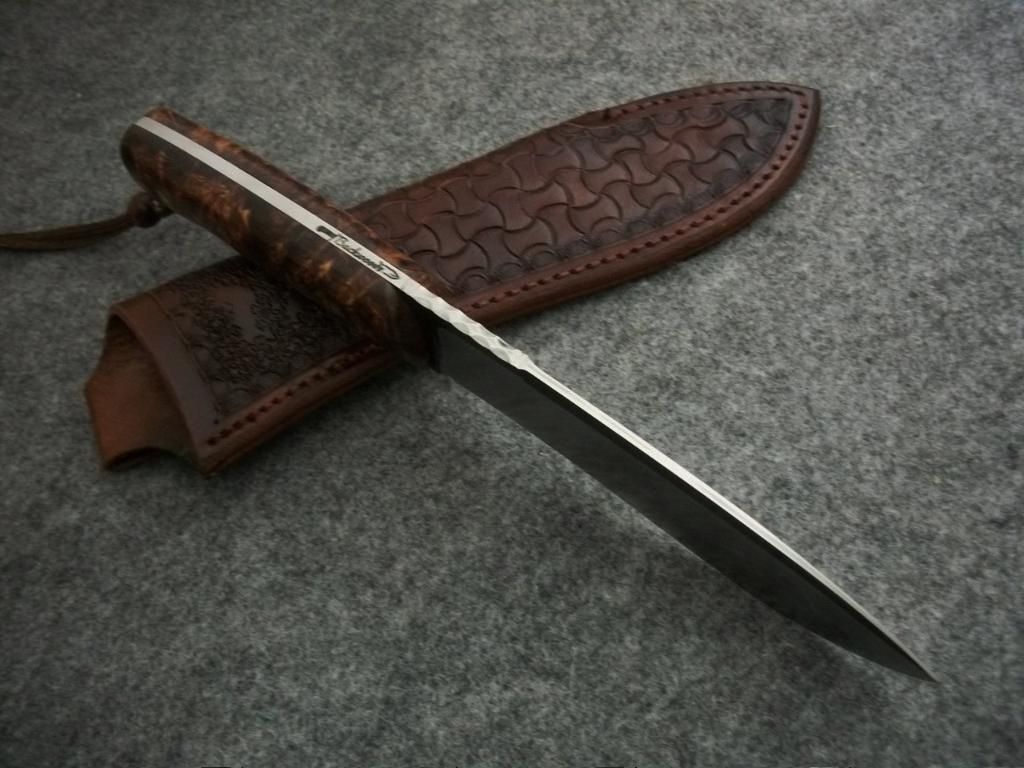 CAMPY110.jpg