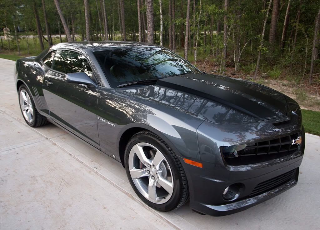 Camaro-2010CyberGrayMetallicwith-2.jpg