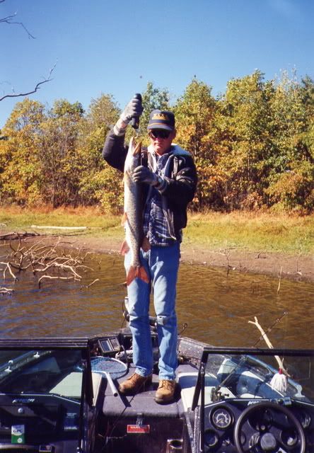 musky.jpg