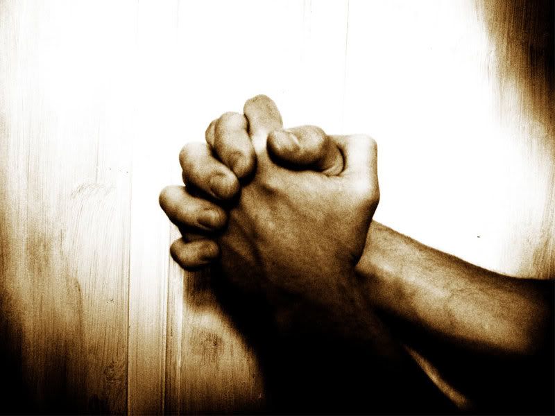 PRAY.jpg