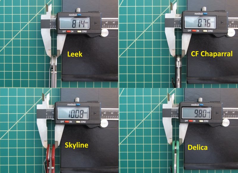 Caliper_Leek_CFChaparral_Skyline_Delica_thickness_800x582.jpg
