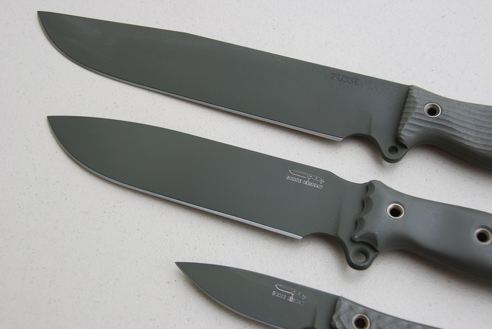 TheBigsale043.jpg