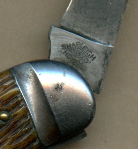 DE%20Schrade%207.jpg