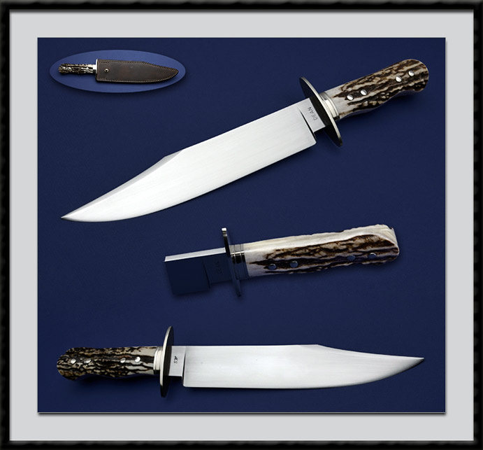 KHD009-stag-bowie-combo.jpg