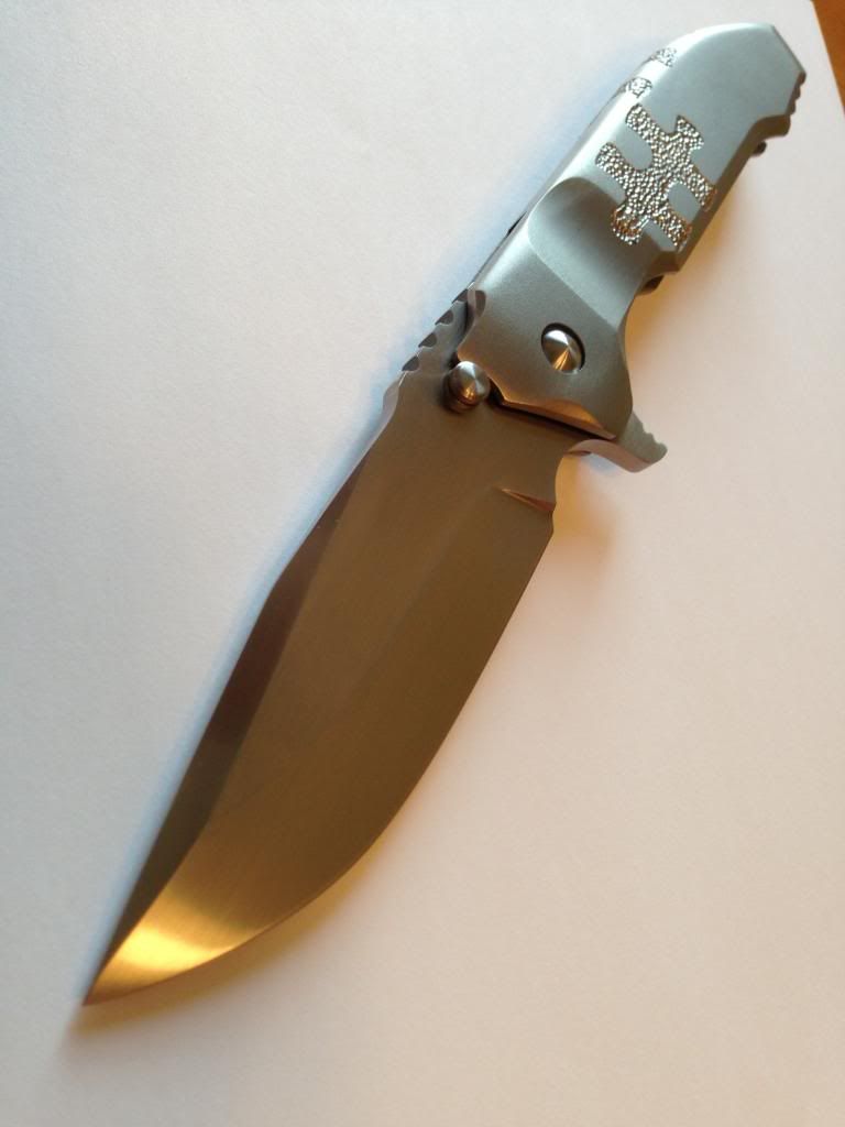 108_zps700be971.jpg