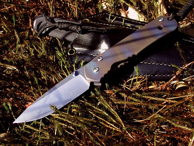 benza_anod_3.jpg