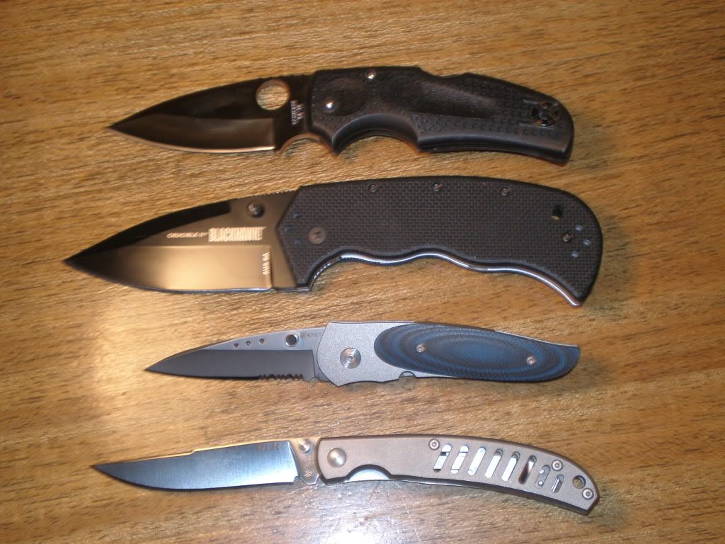 tradestuff001.jpg