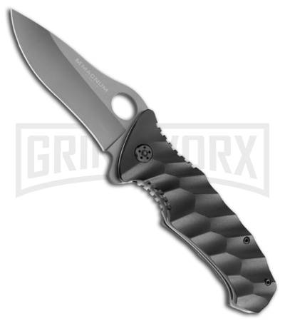 boker-magnum-waves.jpg