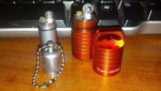 2013-01-28_18-08-29_716.jpg