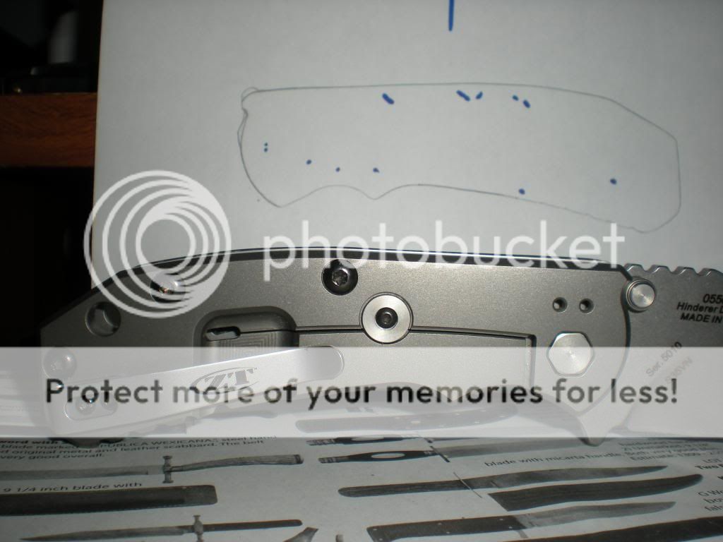 DSCN3830.jpg